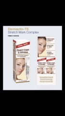 EYE RENEWAL EYE CREAM