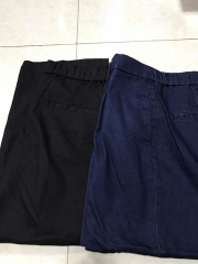 Quần Cu.Loss JEAN hiệu U.N.I.Q.L.O