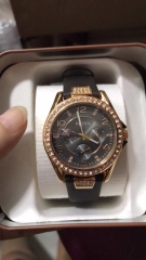 #FOSSIL FOR MEN and LADY