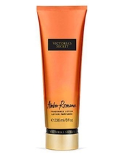 Bộ sưu tập Vic dòng Amber