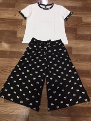 bộ cotton culoss