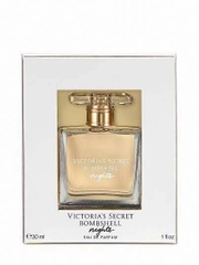 Victoria secrect xịn 100%