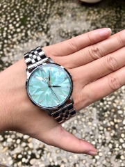 Đồng hồ Mỹ hàng xách tay
