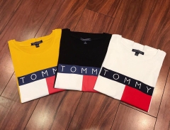Thun cotton