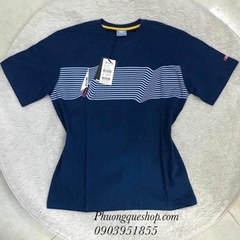 T-shirt #swib xuất hàn form unisex
