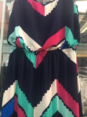 Maxi xuất dư