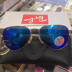 #Rayban auth100%