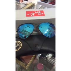 #Rayban auth100%