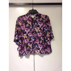 Sale còn 170K/c