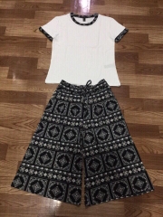 bộ cotton culoss
