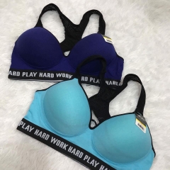 Bra yoga chuyên nghiệp