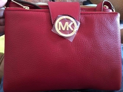 MK BODYCROSS