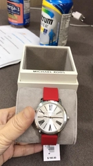 Đồng hồ fossil/micheal kors/marcjacob...