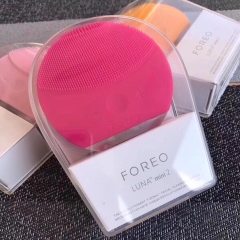 Máy Rửa Mặt Foreo Luna Mini 2