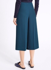 Quần culoss M&S xuât dư