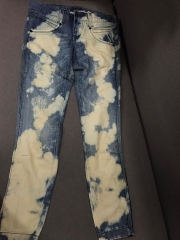 hàng hiệu BeBe và Guess