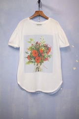 Áo Stra.vidarius hàng xuất dư