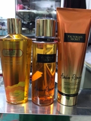 Bộ sưu tập Vic dòng Amber