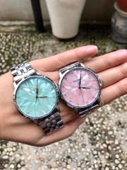 Đồng hồ Mỹ hàng xách tay