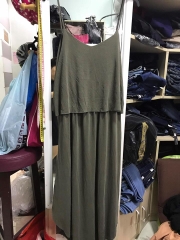 maxi 2 dây