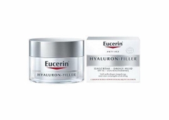 dược mỹ phẩm Eucerin