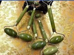 Cây lăn massage