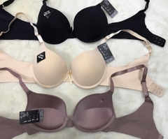 Bra hàng Mỹ vừa về shop