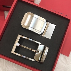 Dây nịt Hugo boss