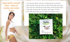 trà Vytea từ công ty Havyco Việt na