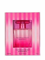 Victoria secrect xịn 100%