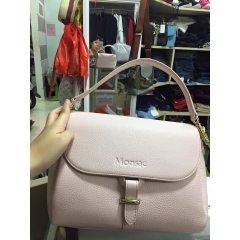 Ví hiệu HENRI BENDEL, Túi Monsac xịn
