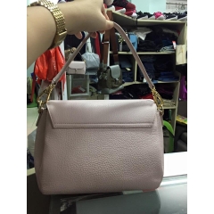 Ví hiệu HENRI BENDEL, Túi Monsac xịn