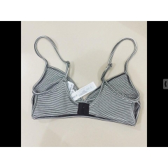 BRA F21 thun cotton cực mát