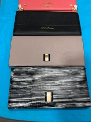 Ví SAMANTHA THAVASA xuất Nhật