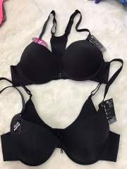 Bra hàng Mỹ vừa về shop