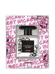 Victoria secrect xịn 100%