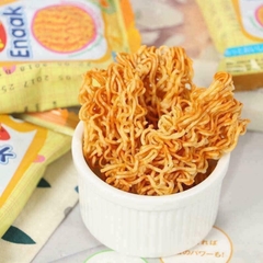Mỳ_Enaak_HQ Indonesia