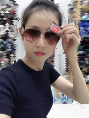 Kính xịn đẹp