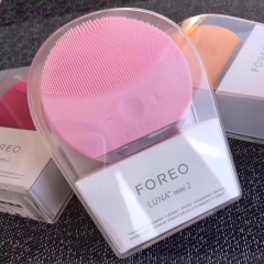 Máy Rửa Mặt Foreo Luna Mini 2