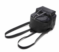 Balô nhỏ xuất Mỹ