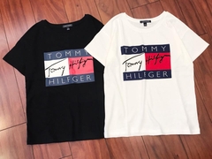 Áo thun cotton 100%