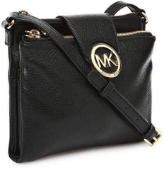 MK BODYCROSS
