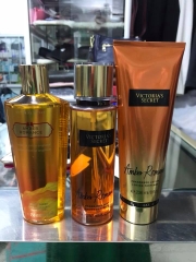 Bộ sưu tập Vic dòng Amber