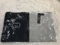 Áo thun cotton xịn