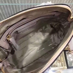 MK form hến size mini
