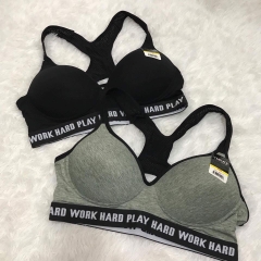 Bra yoga chuyên nghiệp