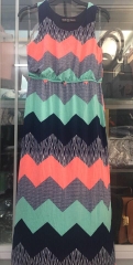 Maxi xuất dư