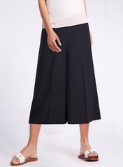 Quần culoss M&S xuât dư