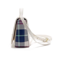 Full dust bag
