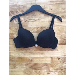 Bra xuất hàn cực xịn